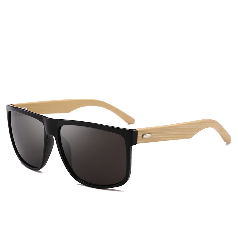 2019 Fashion Classic bamboo sunglasses mens vintage oval sun glasses man designer driving glasses wood sunglasses gafas de sol
2019 Fashion Classic bamboo sunglasses mens vintage oval sun glasses man designer driving glasses wood sunglasses gafas de sol