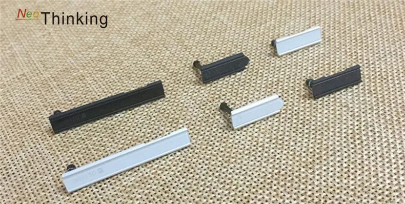 Card Cap Cover Xperia Tablet Z SGP311 SGP312 SGP321 SGP341 Sim Card Slot Port Micro SD USB Dust Plug Cover
Card Cap Cover Xperia Tablet Z SGP311 SGP312 SGP321 SGP341 Sim Card Slot Port Micro SD USB Dust Plug Cover