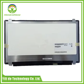 For ASUS FL5900U FH5900 VQ6700 G550JK FL5600L high-definition LCD screen display 1920 * 1080 IPS 15.6 inch 
For ASUS FL5900U FH5900 VQ6700 G550JK FL5600L high-definition LCD screen display 1920 * 1080 IPS 15.6 inch