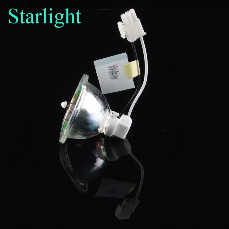 original MP515 MX501 MP515ST MP525 MP525ST CP-270 MS500 MS500+ MS500H MP526 MP576 FX810A IN102 MW814ST projector lamp for Benq
original MP515 MX501 MP515ST MP525 MP525ST CP-270 MS500 MS500+ MS500H MP526 MP576 FX810A IN102 MW814ST projector lamp for Benq