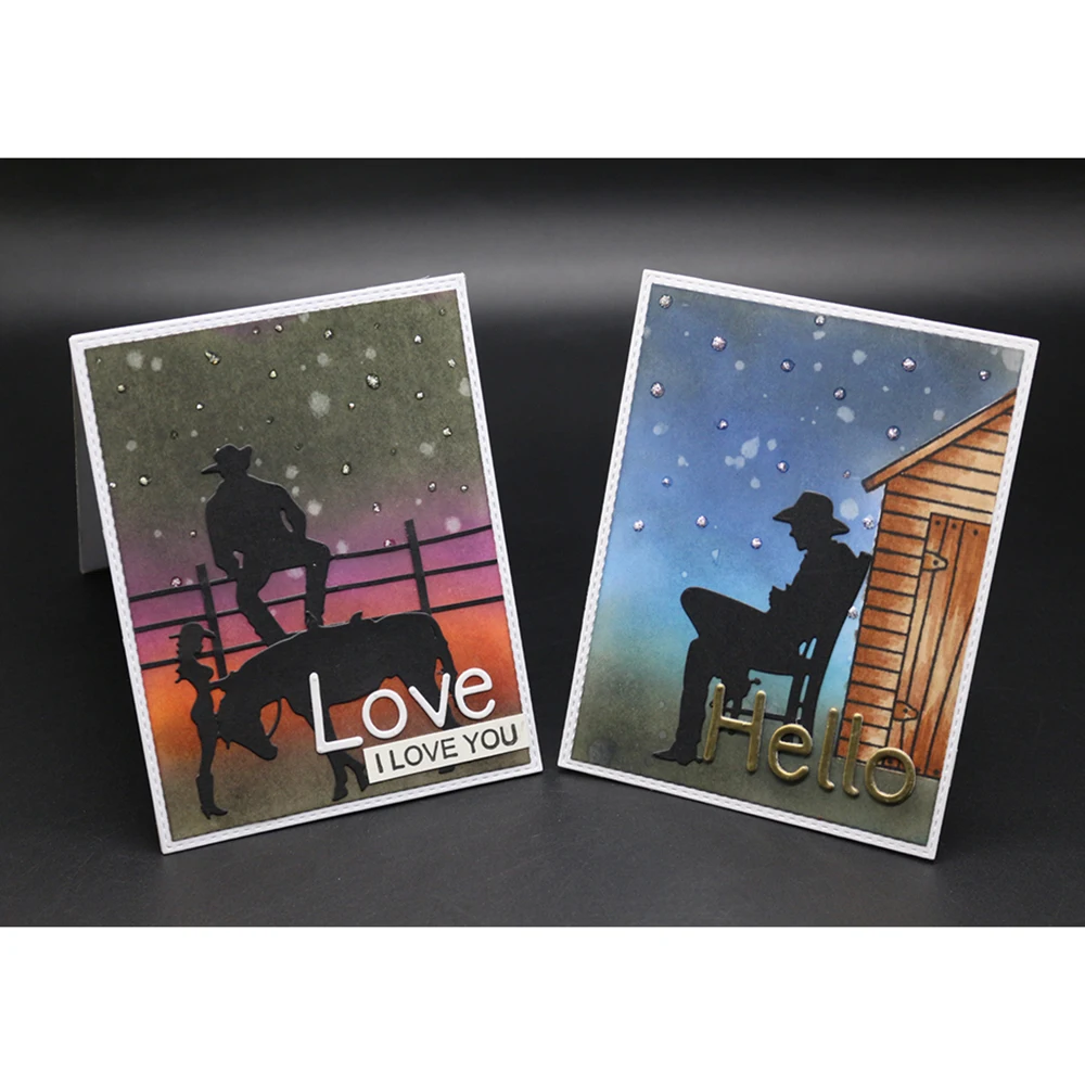 Lonely Men Christmas Dies scrapbooking New Arrival Thanksgiving Metal Cutting Dies new 2019 Design Craft Dies For Card Making
Lonely Men Christmas Dies scrapbooking New Arrival Thanksgiving Metal Cutting Dies new 2019 Design Craft Dies For Card Making