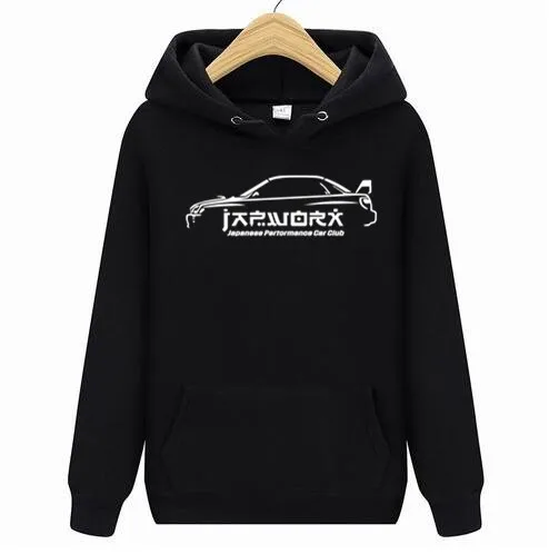 zdfd free shipping JAPWORX hoodies FOR IMPREZA 22B WRX STI JMD DRIFT CAR ENTHUSIASTS Hoodies, Sweatshirts
zdfd free shipping JAPWORX hoodies FOR IMPREZA 22B WRX STI JMD DRIFT CAR ENTHUSIASTS Hoodies, Sweatshirts