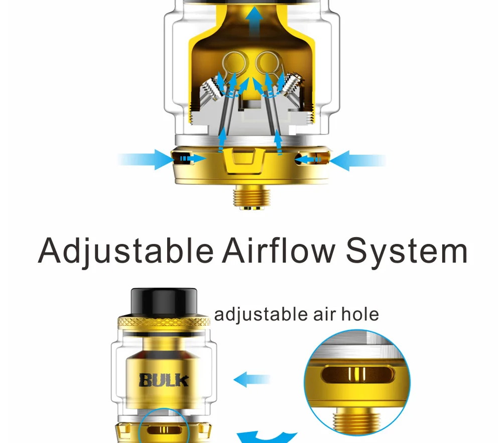 BULK-RTA,RTA_05