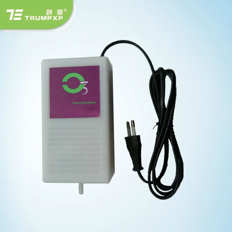 1pc New TCB-115 AC220V build-in air pump ozone generator remove Toilet bathroom odor Ozonator
1pc New TCB-115 AC220V build-in air pump ozone generator remove Toilet bathroom odor Ozonator