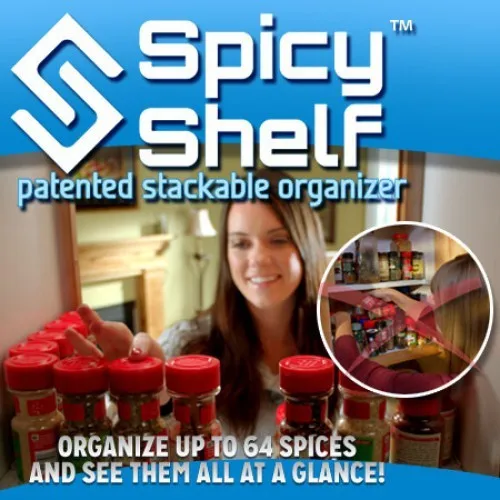 spicy-shelf-organizer-as-seen-on-tv_500