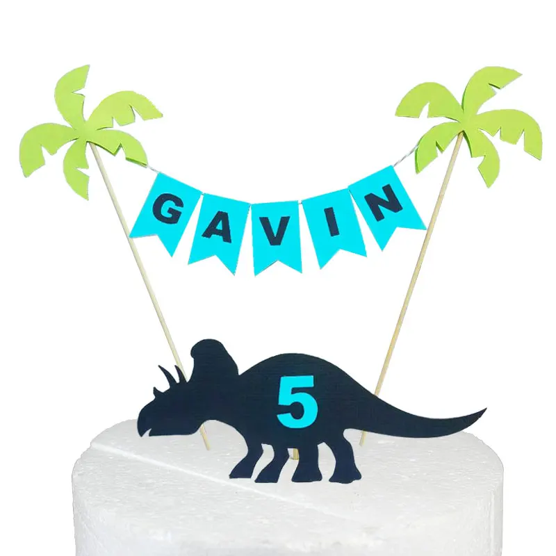 Dinosaur Cake Banner Topper Name and Age Topper Dinosaur Birthday Party Decorations Supplies Dinosaur Cake Bunting Banner Topper
Dinosaur Cake Banner Topper Name and Age Topper Dinosaur Birthday Party Decorations Supplies Dinosaur Cake Bunting Banner Topper