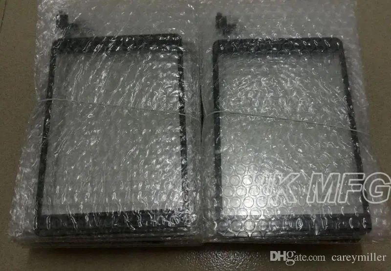 ipad mini 88