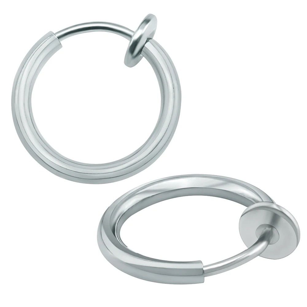 BH164SR-10
