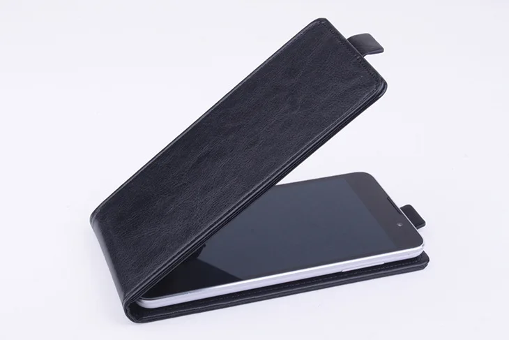 Case For Philips Xenium W732 V387 Case for Philips Xenium W6610 Cover For Philips Xenium Sapphire S616 Leather Special Phone
Case For Philips Xenium W732 V387 Case for Philips Xenium W6610 Cover For Philips Xenium Sapphire S616 Leather Special Phone