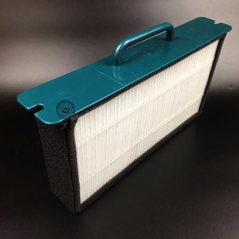 FOR volvo EC210B/240B excavator air conditioning filter air conditioning built-in filter out filter
FOR volvo EC210B/240B excavator air conditioning filter air conditioning built-in filter out filter