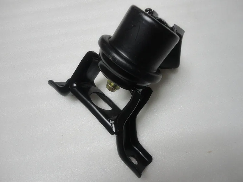 For Sea fuxing machine feet glue engine right mount pad supporting foot supporting glue 4g18 engine
For Sea fuxing machine feet glue engine right mount pad supporting foot supporting glue 4g18 engine