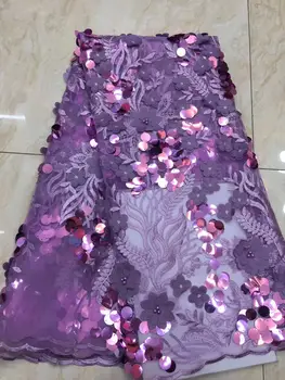 2019 high quality African sequins lace bridal embroidery tulle lace French gauze mesh lace fabric FJ3277
2019 high quality African sequins lace bridal embroidery tulle lace French gauze mesh lace fabric FJ3277