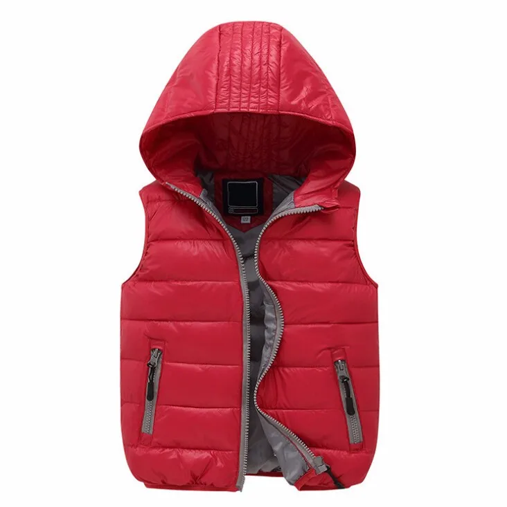 HTB1OC4aSFXXXXbJapXXq6xXFXXXn