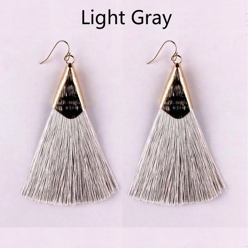 E3922 Light Gray