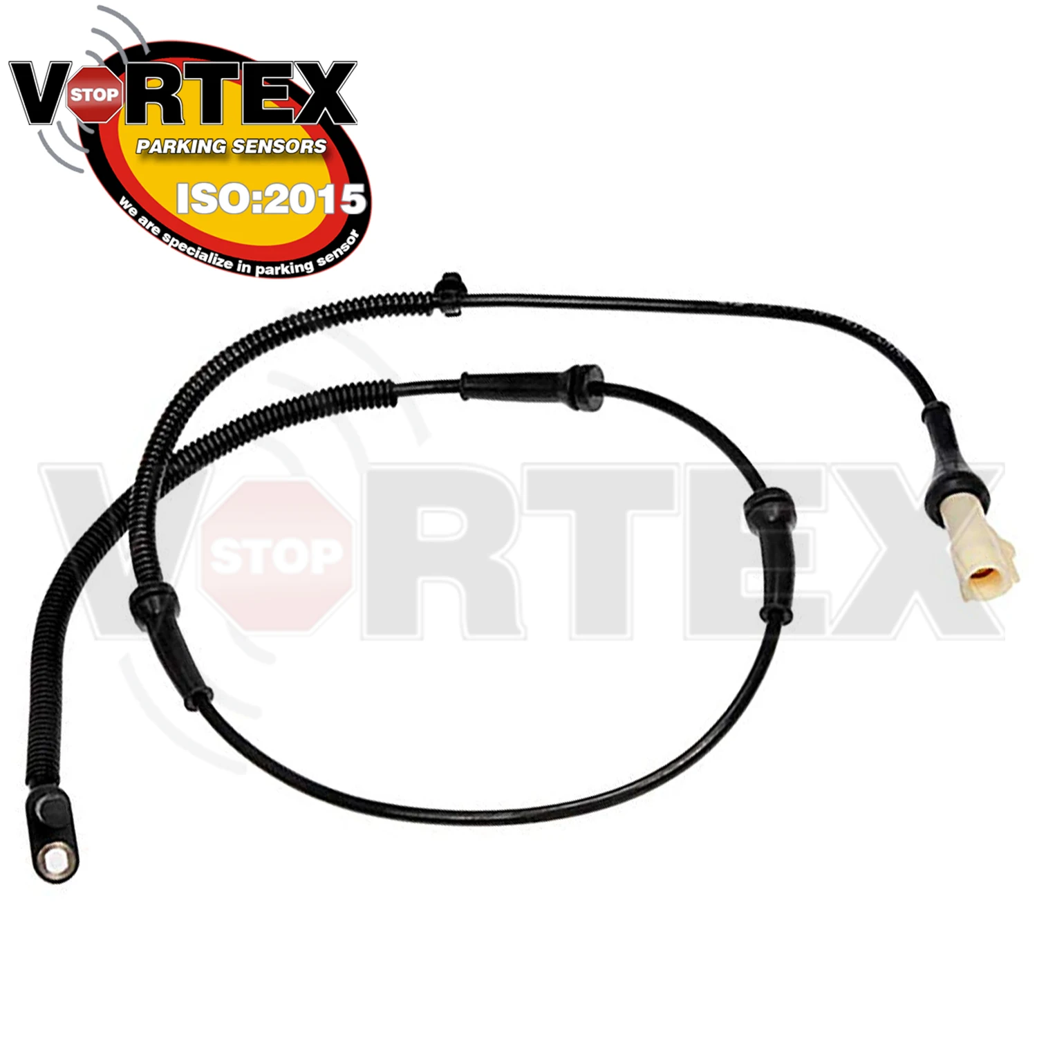Передний левый правый датчик скорости колес ABS подходит для 2004-2007 Ford Taurus 2004-2005 Mercury соболиный OEM:4F1Z2C204AA ALS224 SU7427
Передний левый правый датчик скорости колес ABS подходит для 2004-2007 Ford Taurus 2004-2005 Mercury соболиный OEM:4F1Z2C204AA ALS224 SU7427