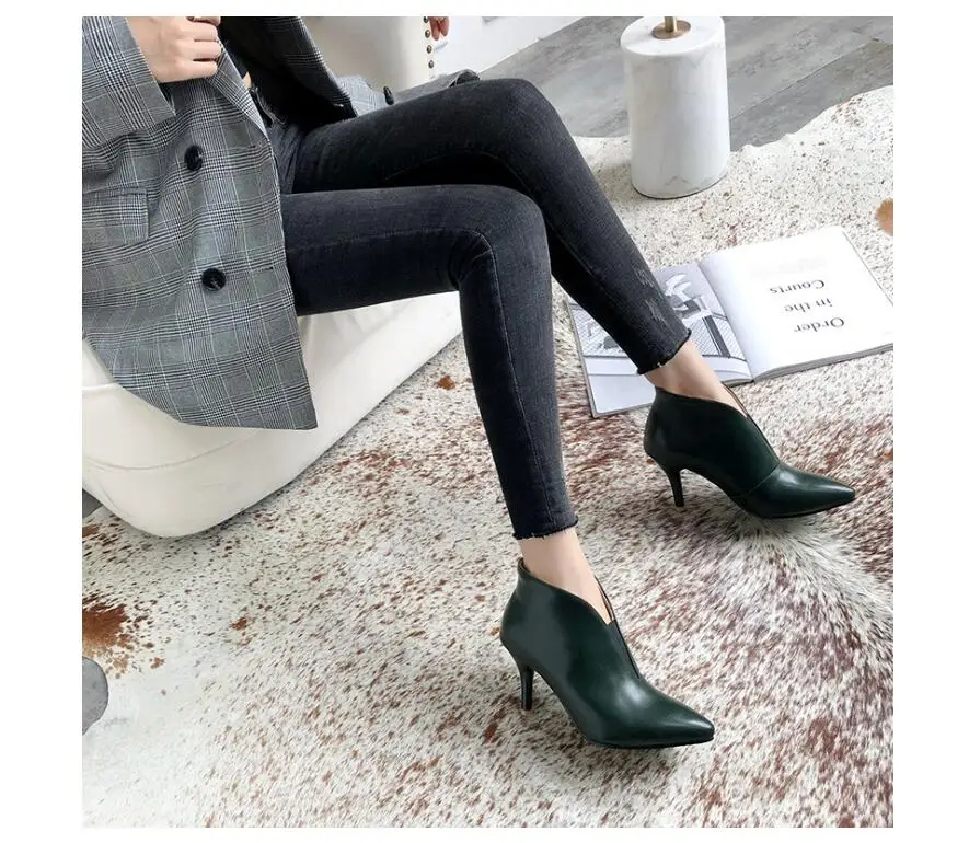 QQ20181217220530