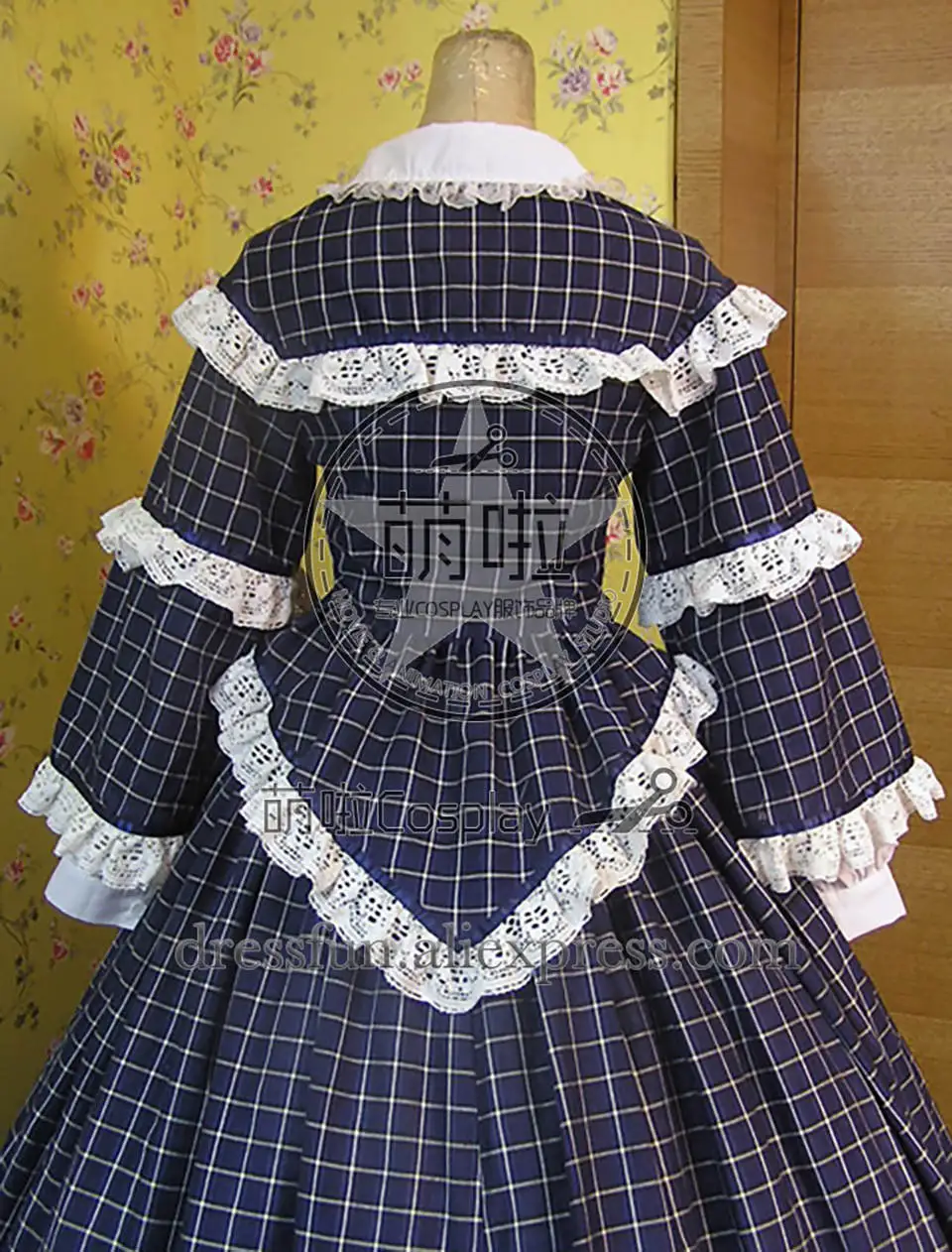 Dark-Blue-Tarten-7