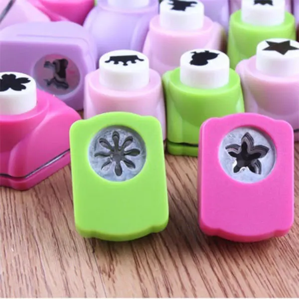 DIY Paper Printing Card Cutter Scrapbook Shaper Tags Embossing Device Hole Punch Handmade Decor Craft Tool HYD88
DIY Paper Printing Card Cutter Scrapbook Shaper Tags Embossing Device Hole Punch Handmade Decor Craft Tool HYD88