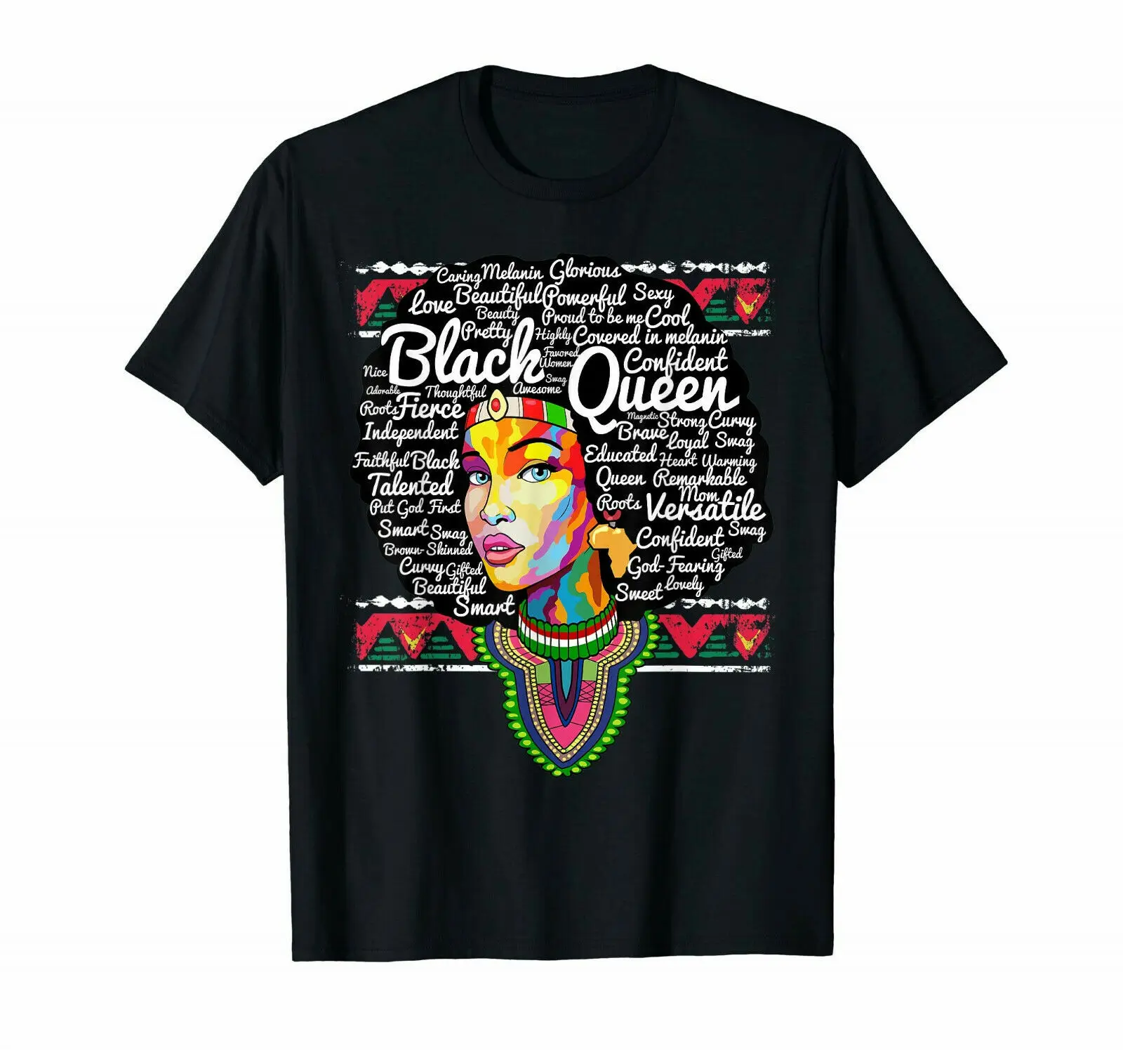 Футболка Dashiki с изображением Черной Истории, образованная Мужская футболка с меланином, подарок, новинка 2019, футболка с принтом, мужские футболки с коротким рукавом, популярные футболки
Футболка Dashiki с изображением Черной Истории, образованная Мужская футболка с меланином, подарок, новинка 2019, футболка с принтом, мужские футболки с коротким рукавом, популярные футболки