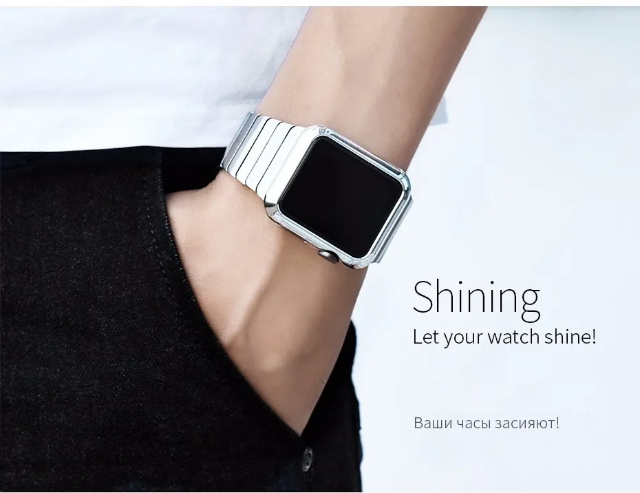 apple-watch-ser2-_06