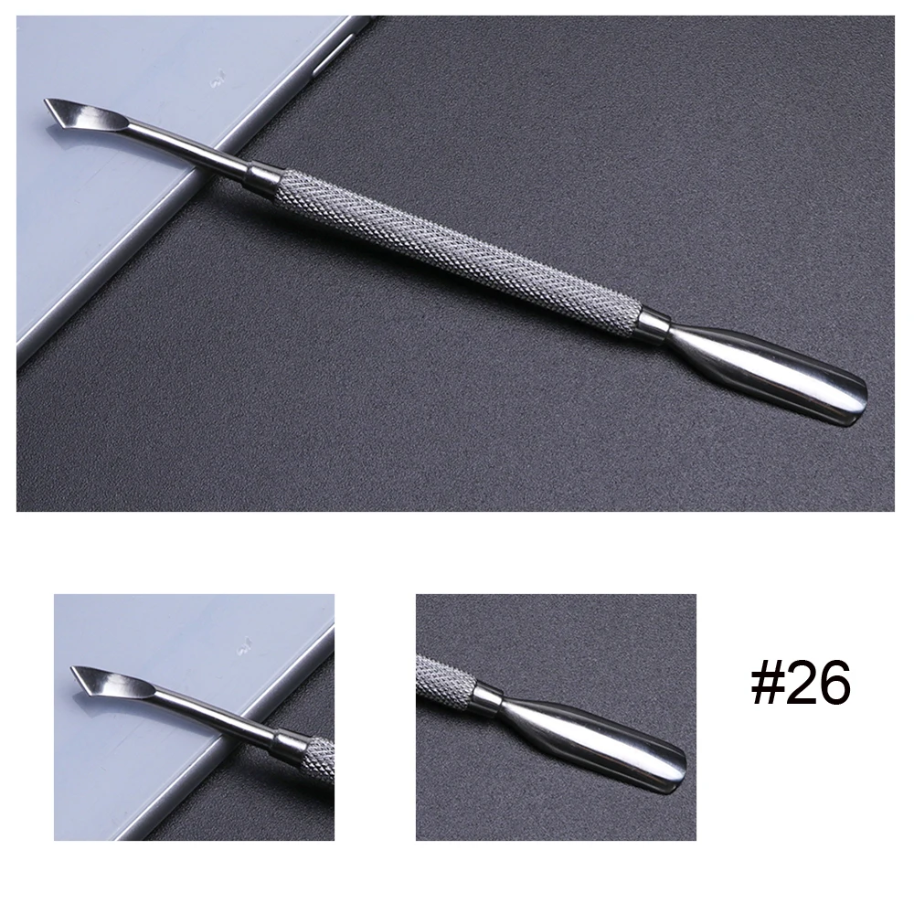 26