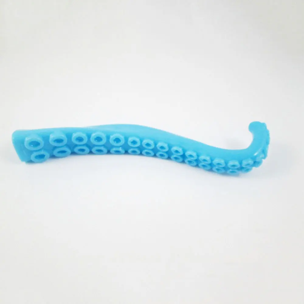 Фаллоимитатор Щупальце Купить