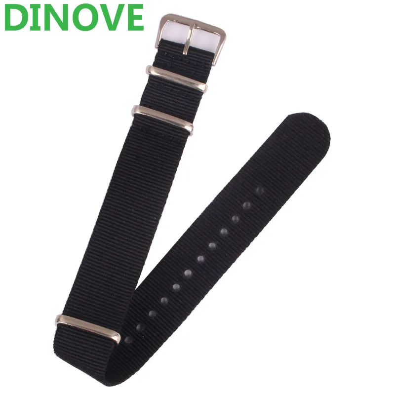 HTB1q2UOPVXXXXbAXVXXq6xXFXXXo