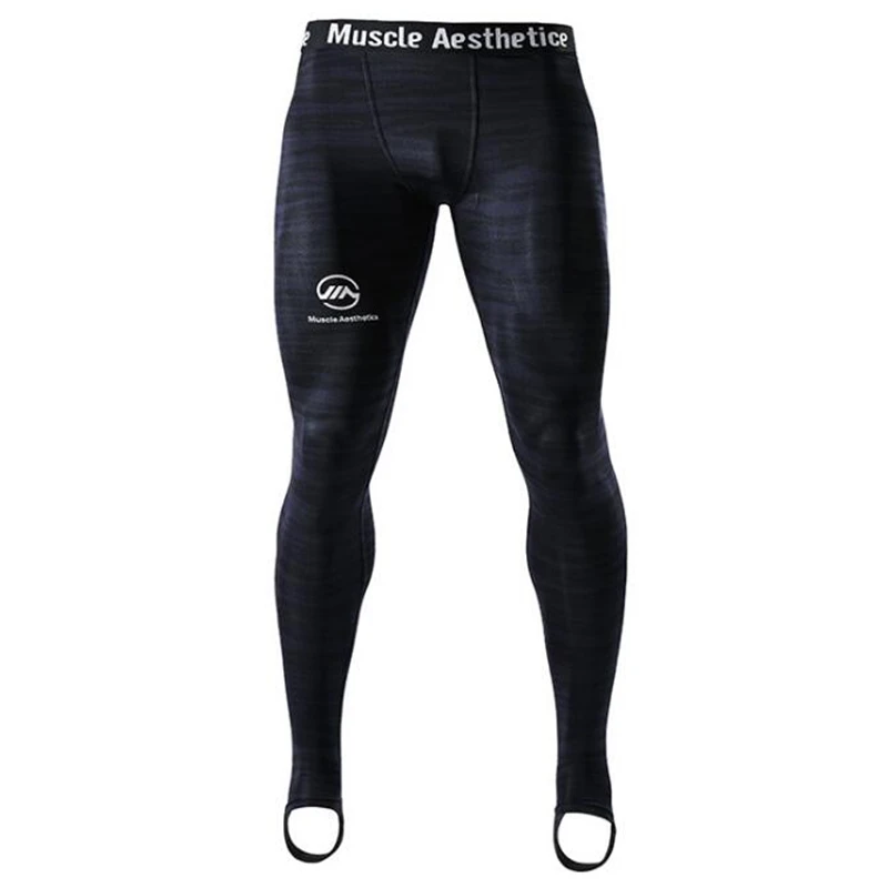 Mens Compression Quick dry Skinny Pants Man Gyms Fitness Workout Bodybuilding Trousers Male Joggers Crossfit Sportswear Bottoms
Mens Compression Quick dry Skinny Pants Man Gyms Fitness Workout Bodybuilding Trousers Male Joggers Crossfit Sportswear Bottoms