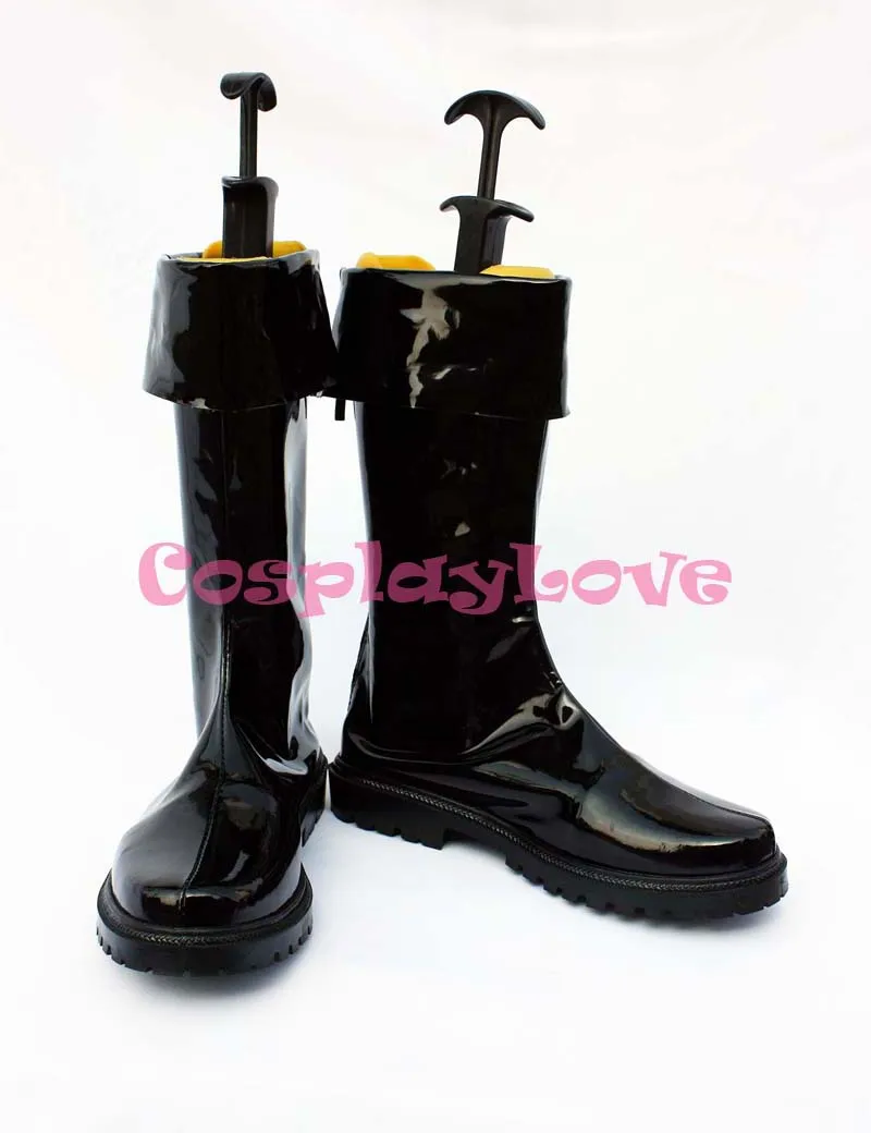 Custom Made Japanese Anime Black One Piece Roronoa Zoro Cosplay Shoes Boots After 2 years Christmas Halloween Party Birthday
Custom Made Japanese Anime Black One Piece Roronoa Zoro Cosplay Shoes Boots After 2 years Christmas Halloween Party Birthday