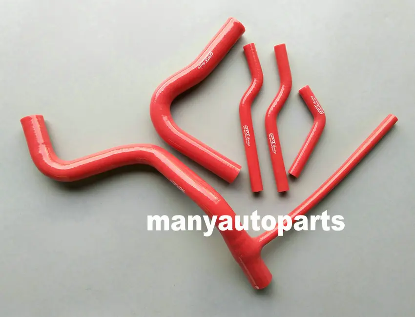 Red silicone radiator hose for MG MGB GT ROADSTER 1.8 1976-1981 1977 1978 1979 1980 1981 73 77 78 79 80 81
Red silicone radiator hose for MG MGB GT ROADSTER 1.8 1976-1981 1977 1978 1979 1980 1981 73 77 78 79 80 81