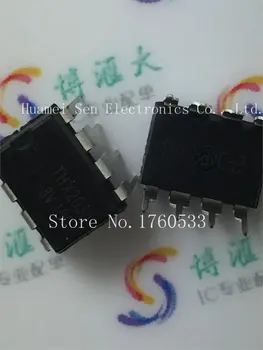Module Free shipping induction cooker new original THX203H DIP8 power chip THX203
Module Free shipping induction cooker new original THX203H DIP8 power chip THX203