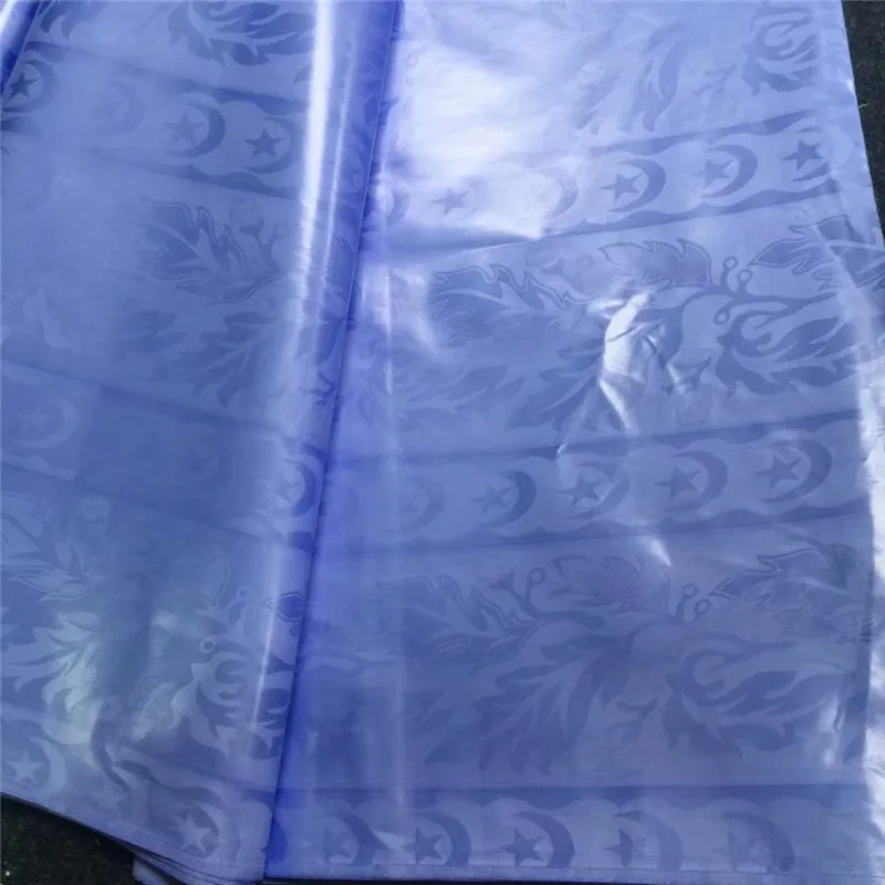 2018 Latest Bazin Riche Getzner 10 Yards Austria Quality Guinea Garment Fabric African Lace Fabric For Wedding ly-1010
2018 Latest Bazin Riche Getzner 10 Yards Austria Quality Guinea Garment Fabric African Lace Fabric For Wedding ly-1010