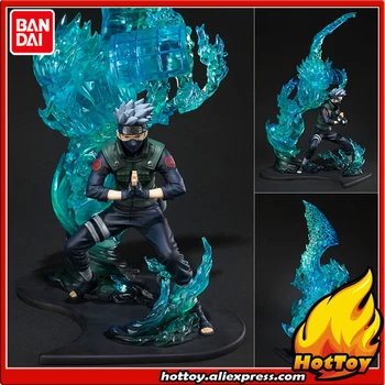 Original BANDAI Tamashii Nations Figuarts ZERO Collection Figure - Kakashi Hatake -Susanoo- Kizuna Relation "NARUTO Shippuden"
Original BANDAI Tamashii Nations Figuarts ZERO Collection Figure - Kakashi Hatake -Susanoo- Kizuna Relation "NARUTO Shippuden"