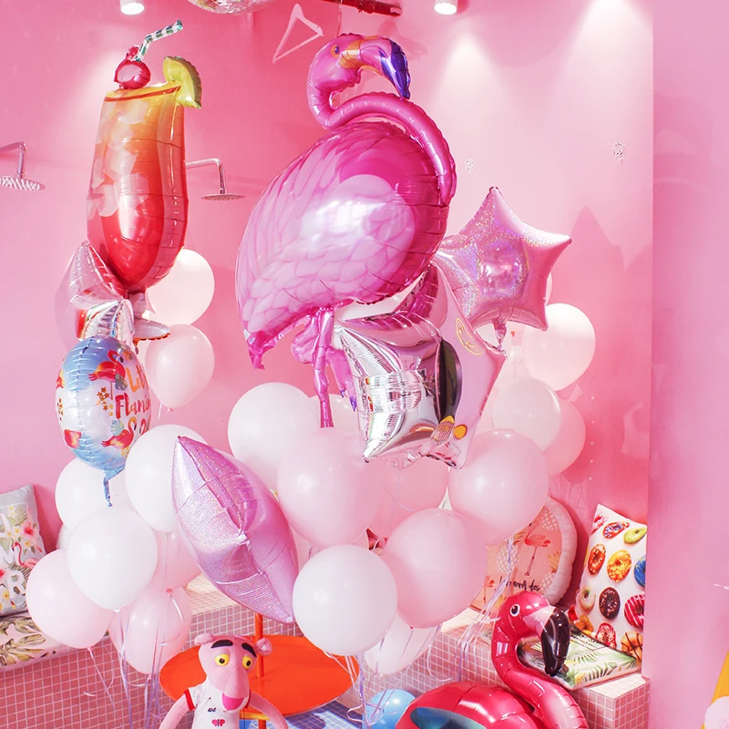 Hawaii Party Luau Flamingo Party Flamingo Decoration Pineapple Summer Party Birthday Hawaiian Party Decor Wedding Tropical Decor
Hawaii Party Luau Flamingo Party Flamingo Decoration Pineapple Summer Party Birthday Hawaiian Party Decor Wedding Tropical Decor