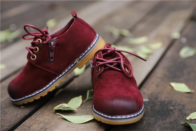 HTB1c1kaayLrK1Rjy1zdq6ynnpXaY