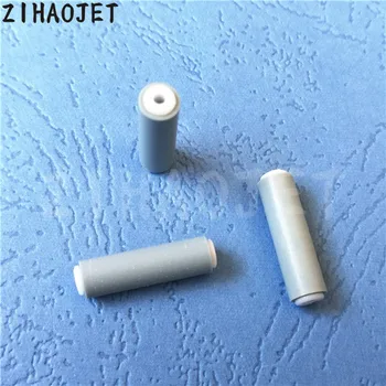 Large format printer Mutoh paper rubber roller for Mutoh RJ900C 900X 1300 1204 pressure pinch rollers original new 22pcs/lot
Large format printer Mutoh paper rubber roller for Mutoh RJ900C 900X 1300 1204 pressure pinch rollers original new 22pcs/lot
