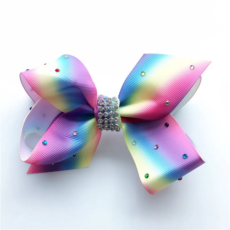 4323419783_319010745