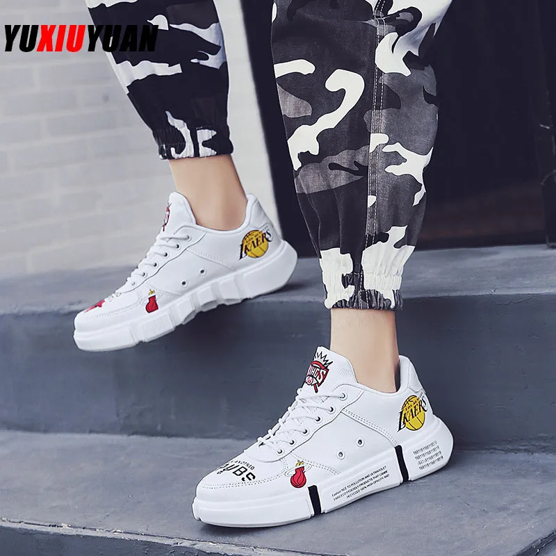 Men Solid Wear Resistant Breathable Lace-Up Sport Running Shoes 2019 Leisure Cushioning Non-Slip Fitness Outdoor Sneakers
Men Solid Wear Resistant Breathable Lace-Up Sport Running Shoes 2019 Leisure Cushioning Non-Slip Fitness Outdoor Sneakers