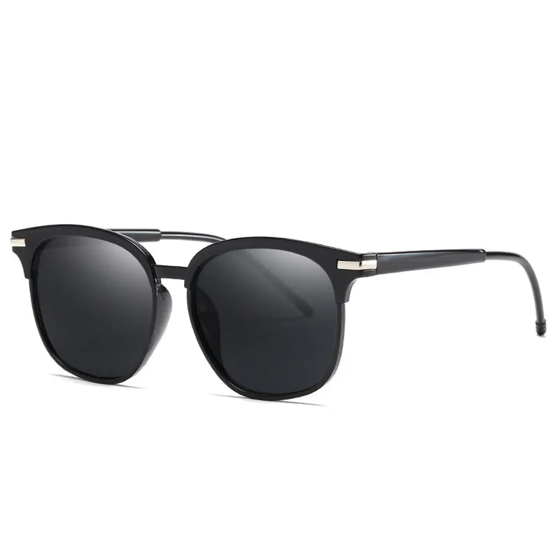 New Fashion Sunglasses Women Men Brand Designer Retro Sun Glasses Vintage Male Female Shades Eyewear Gafas Oculos de sol
New Fashion Sunglasses Women Men Brand Designer Retro Sun Glasses Vintage Male Female Shades Eyewear Gafas Oculos de sol