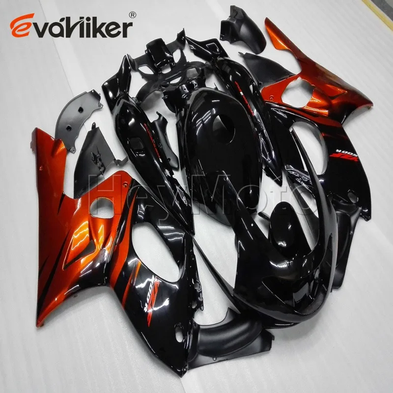 ABS fairings for YZF600R 1997 1998 1999 2000 2001 2002 2003 2004 2005 2006 2007 orange black motorcycle bodywork kit H3
ABS fairings for YZF600R 1997 1998 1999 2000 2001 2002 2003 2004 2005 2006 2007 orange black motorcycle bodywork kit H3