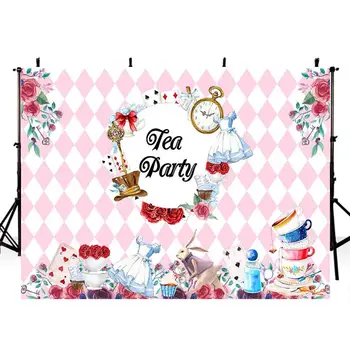 tea party photo backdrop for woman dress floral backdrops for photography photo backgrounds photo booth props
tea party photo backdrop for woman dress floral backdrops for photography photo backgrounds photo booth props