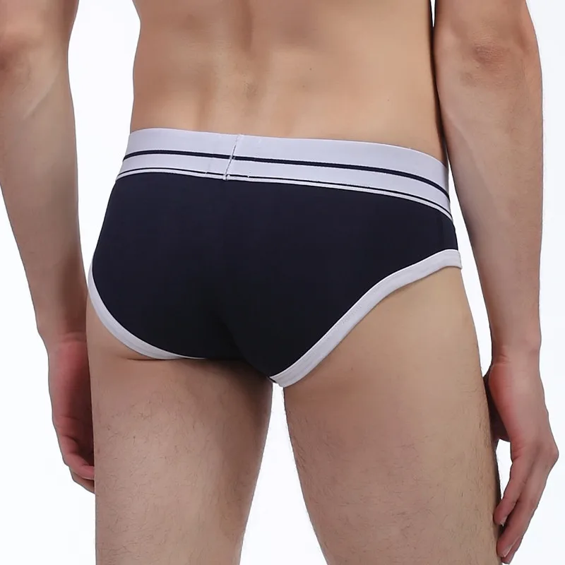 HTB1tQVZHFXXXXcJaXXXq6xXFXXXI