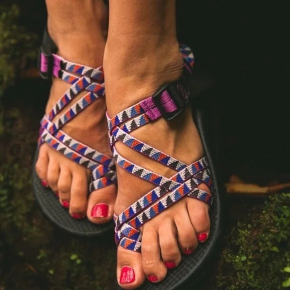 Summer Women Sandals Fashion Women Shoes Plus Size 44 Classic Sandals Beach Flat Sandals Casual Girls Flats Tenis Feminino 43
Summer Women Sandals Fashion Women Shoes Plus Size 44 Classic Sandals Beach Flat Sandals Casual Girls Flats Tenis Feminino 43