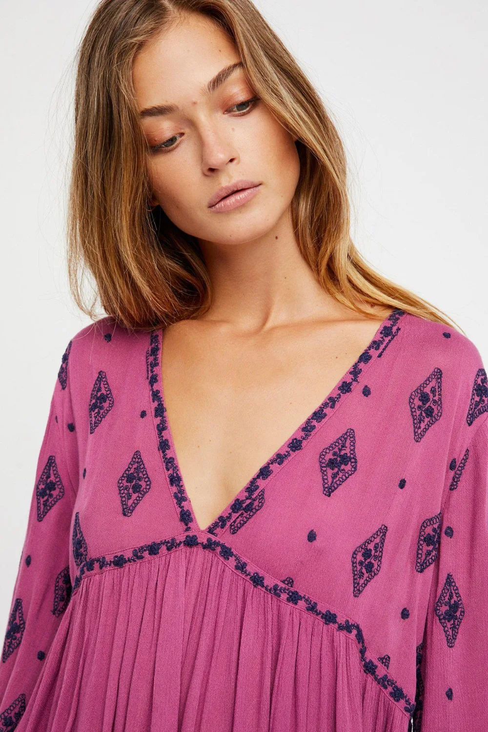 TB2GKuYpsuYBuNkSmRyXXcA3pXa_!!1617406057