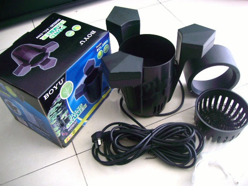 fish pond swimming pool garden pond skimmer 43/70w 3000/4200 L/h surface waste cleaner
fish pond swimming pool garden pond skimmer 43/70w 3000/4200 L/h surface waste cleaner