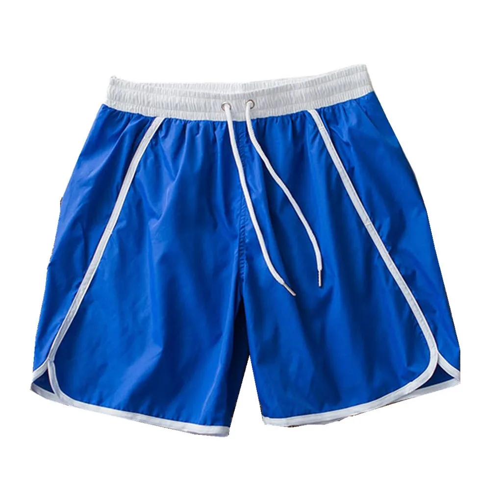 Summer Beach Shorts Men Short Pants Male Quick Dryingr Casual Comfortable Mens Boardshorts Fit Elastic Waist 2019 New Ja30
Summer Beach Shorts Men Short Pants Male Quick Dryingr Casual Comfortable Mens Boardshorts Fit Elastic Waist 2019 New Ja30