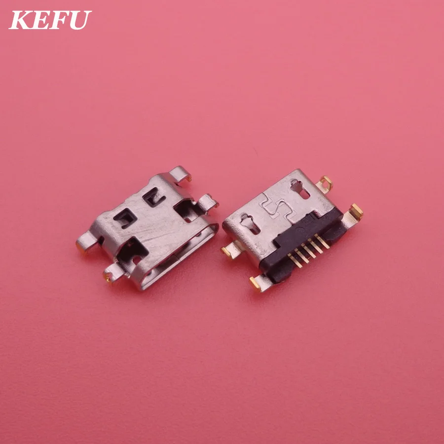 For ASUS Zenfone 2 Laser ZE500KL Z00ED Mini micro USB Charging Port Connector Plug Socket Dock Repair Part
For ASUS Zenfone 2 Laser ZE500KL Z00ED Mini micro USB Charging Port Connector Plug Socket Dock Repair Part