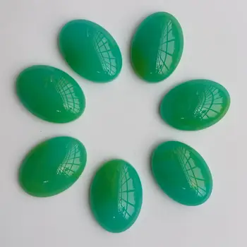 Diameter 18x25mm Oval Resin Stone High Guality Cabochon Dome Flat back beads DIY Jewelry Finding Cameo Pendant Settings E2113 
Diameter 18x25mm Oval Resin Stone High Guality Cabochon Dome Flat back beads DIY Jewelry Finding Cameo Pendant Settings E2113