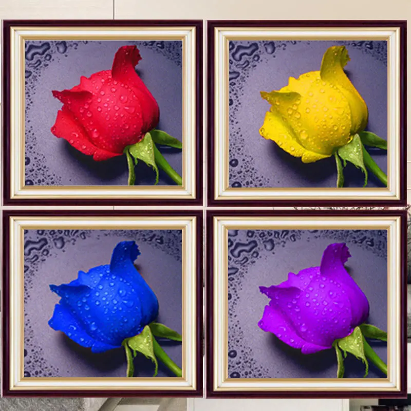 Partial,Diamond Embroidery,Flower,Rose,5D,Diamond Painting,Cross Stitch,3D,Diamond Mosaic,Needlework,Crafts,Christmas,Gift
Partial,Diamond Embroidery,Flower,Rose,5D,Diamond Painting,Cross Stitch,3D,Diamond Mosaic,Needlework,Crafts,Christmas,Gift