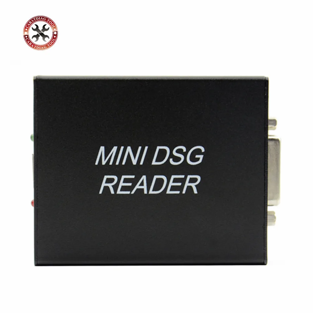 2018 Professional MINI DSG Reader (DQ200+DQ250) For VW/AUDI New Release DSG Gearbox Data Reading/ Writing Tool free shipping
2018 Professional MINI DSG Reader (DQ200+DQ250) For VW/AUDI New Release DSG Gearbox Data Reading/ Writing Tool free shipping